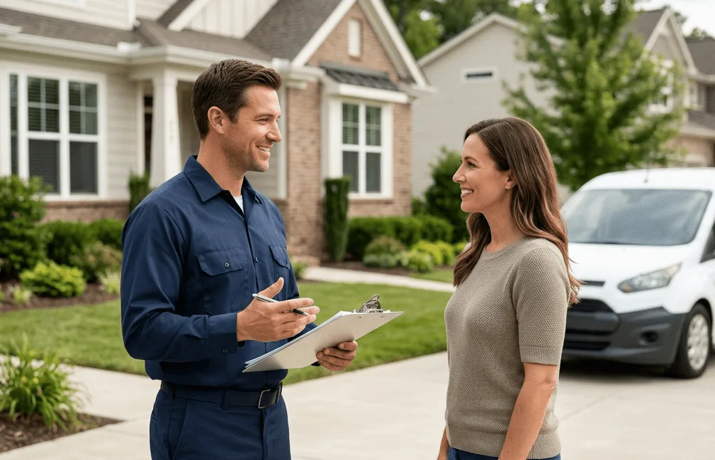 Mold Remediation Newark, DE FAQs